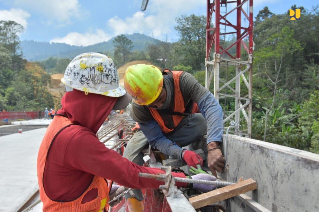 Program Sertifikasi Akan Tingkatkan Kompetensi dan Daya 