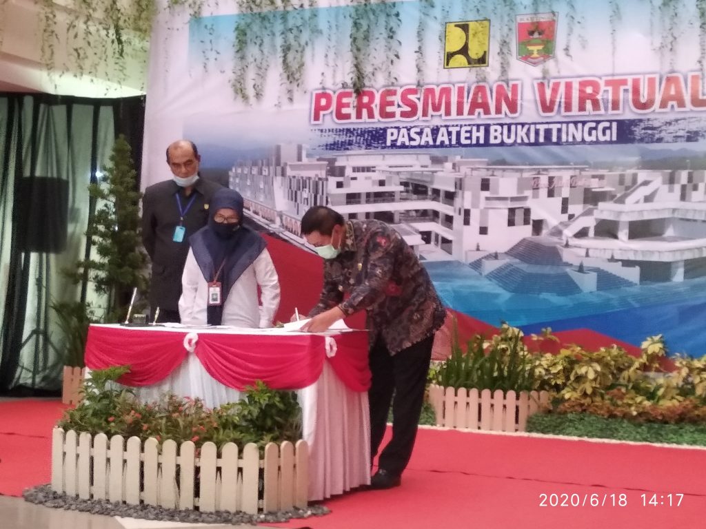 Spesifikasi Basikal Atas Air