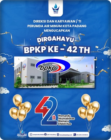 43